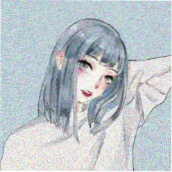 读者夜航船的头像