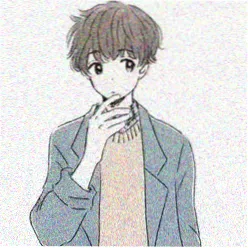 原恩辉辉角色头像
