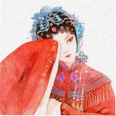 读者青灯古卷的头像